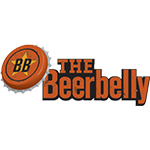 The Beerbelly